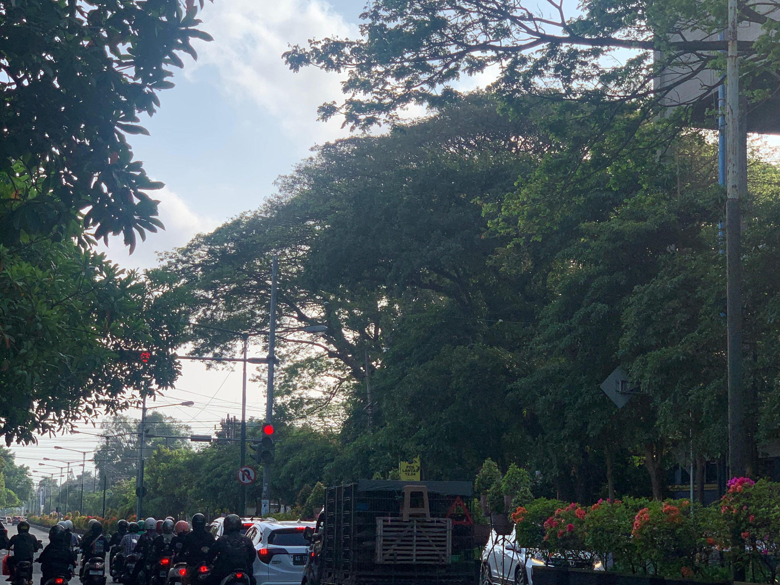 Zona Selamat Sekolah 2