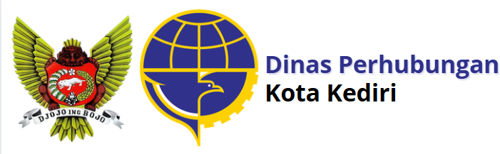 Dinas Perhubungan Kota Kediri