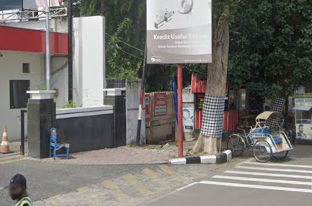 Zona Selamat Sekolah 2