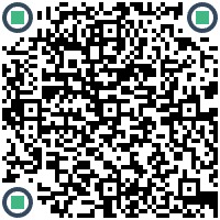 QR Survei Kepuasan Masyarakat