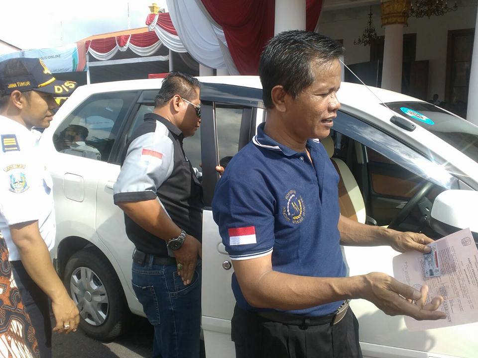 26166312_547921962236134_4216125632774720366_n