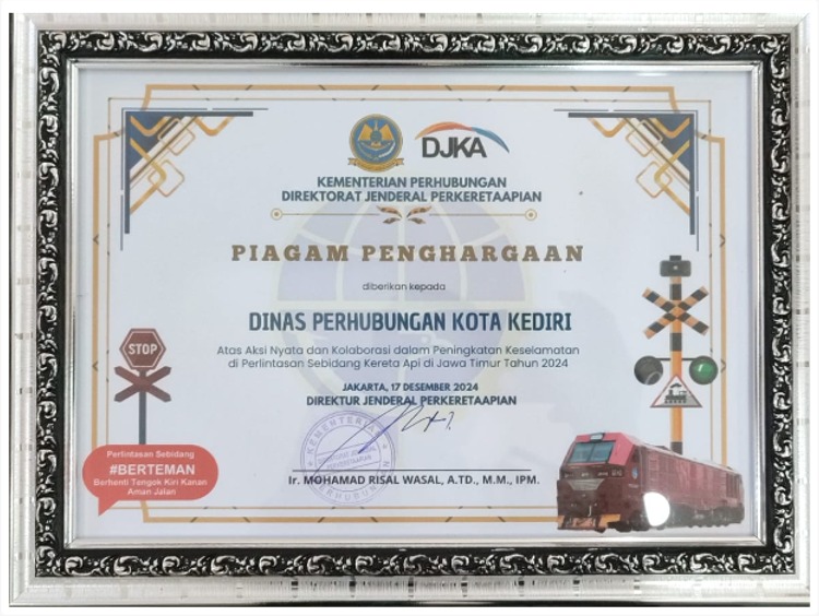 Aksi Nyata dan Kolaborasi
